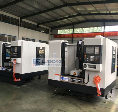 cnc slotting machine|CNC slotting machine .